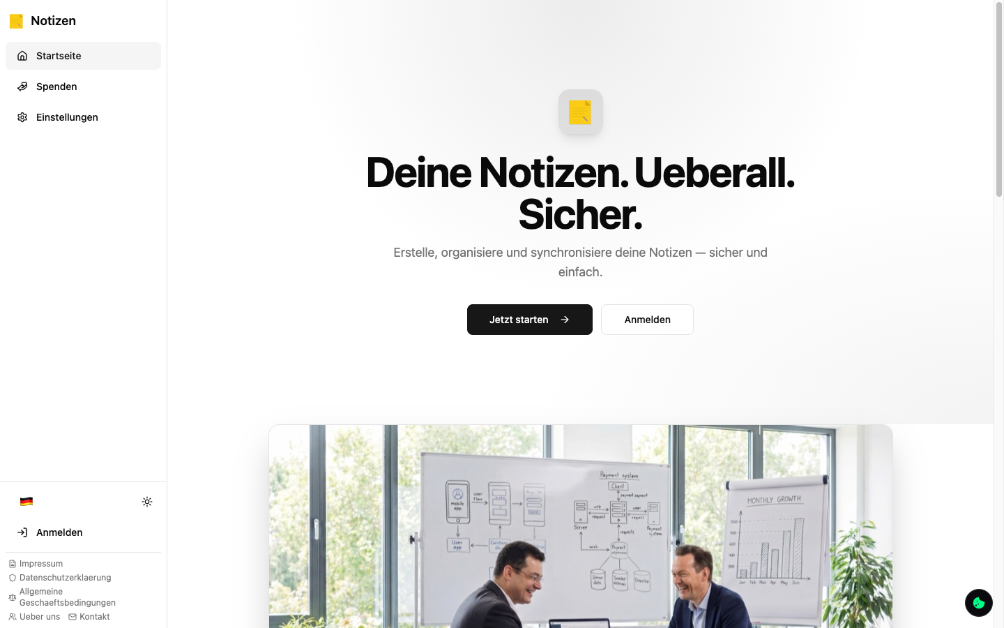 MyNotes